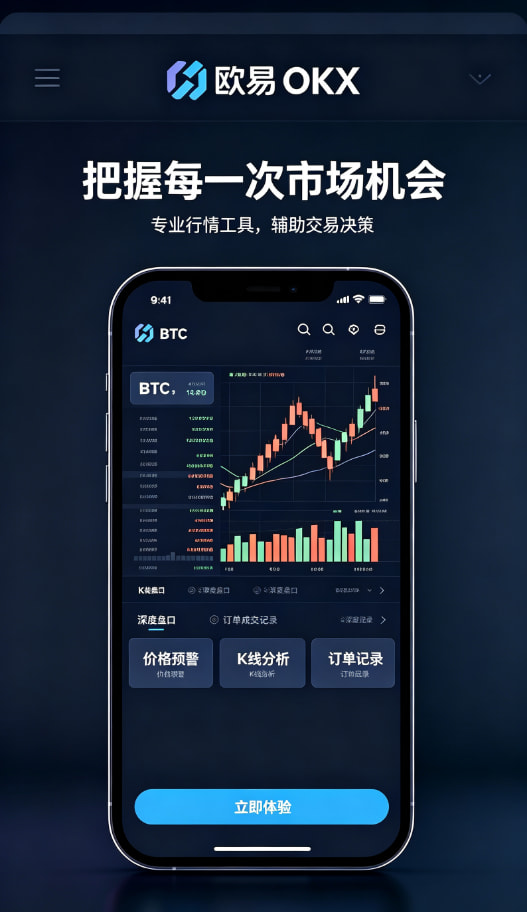 欧交易所app正版入口交易图3